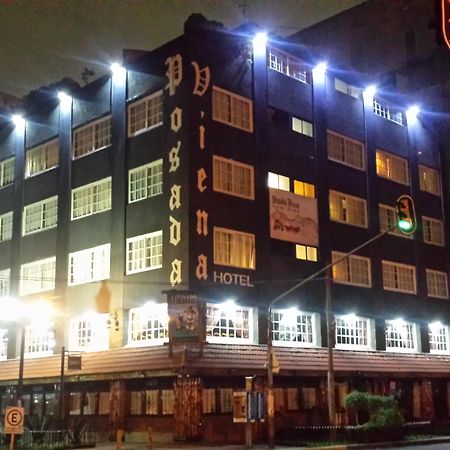 Soy Local Cdmx Hotell Mexico City Exteriör bild